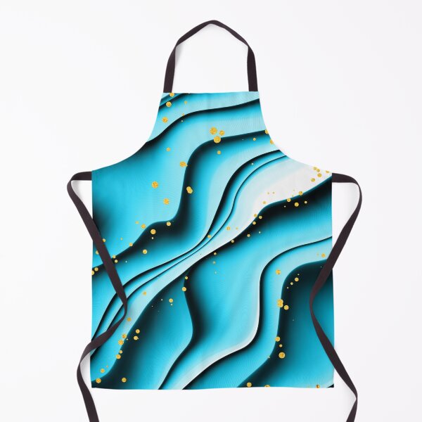 Item preview, Abstract colorful background - Marble texture designed and sold by Hoetoons.