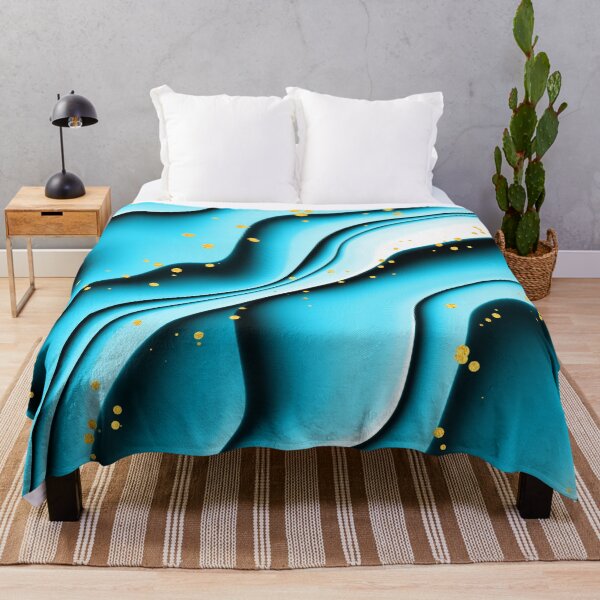 Item preview, Abstract colorful background - Marble texture designed and sold by Hoetoons.
