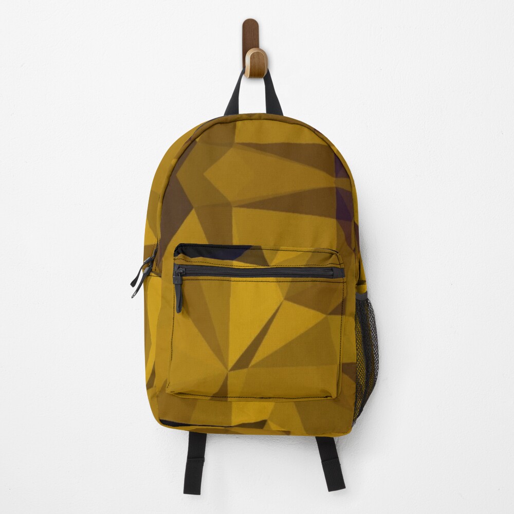 Item preview, Backpack designed and sold by Addylee08.