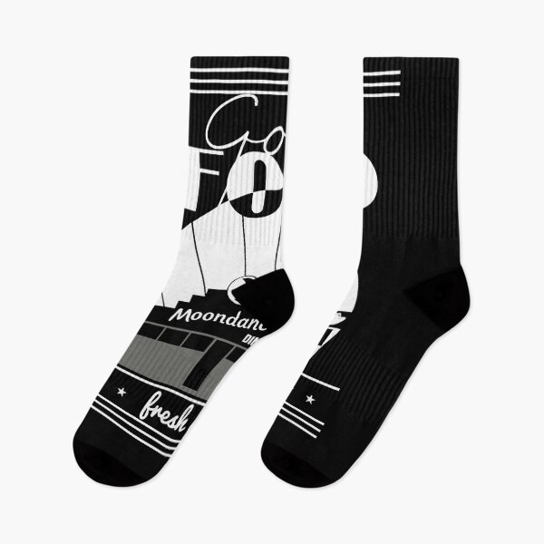 Item preview, TICK BOOM GOOD FOOD MOONDANCE DINER FRESH COFFEE GIFT Classic designed and sold by latishaqcdelfin.
