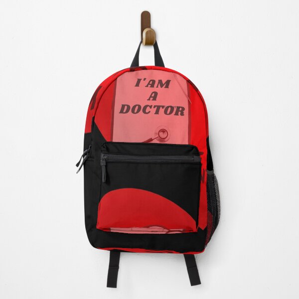 Item preview, My Patients are my Lovely Valentines day designed and sold by MasterPiece.