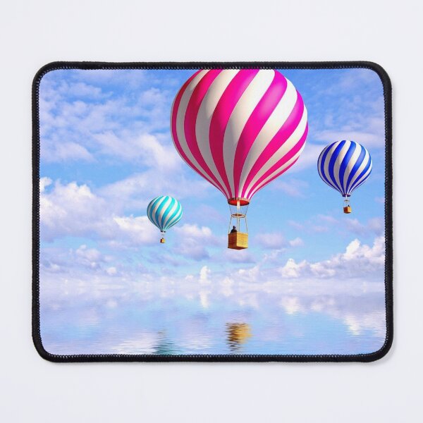 Item preview, Cappadocia hot air balloon ride designed and sold by The-Lerach.