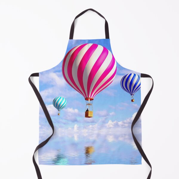 Item preview, Cappadocia hot air balloon ride designed and sold by The-Lerach.