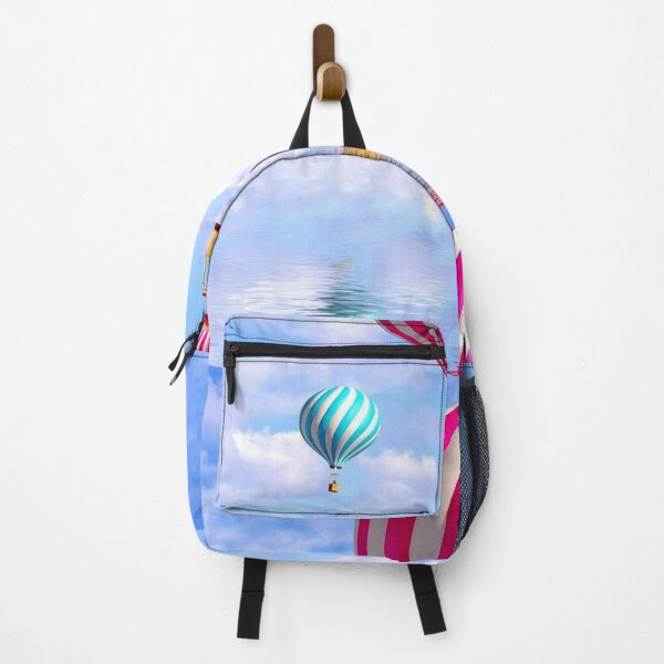 Item preview, Cappadocia hot air balloon ride designed and sold by The-Lerach.