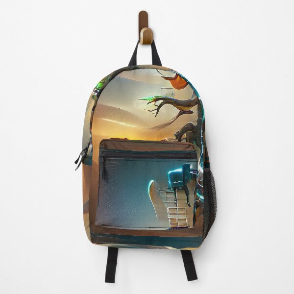 Item preview, Guitar Tree designed and sold by cottonklub.