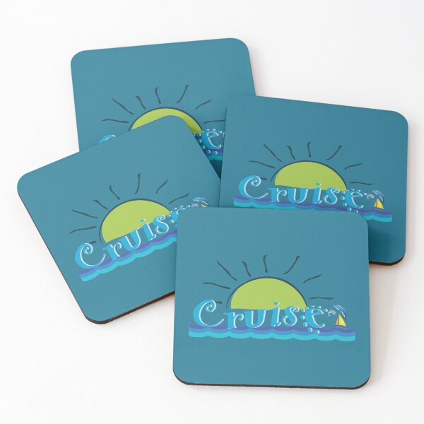 Item preview, Funny Carnival Cruise   designed and sold by CustomTeeBarss.