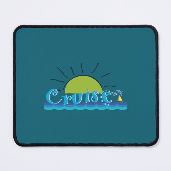 Item preview, Funny Carnival Cruise designed and sold by CustomTeeBarss.