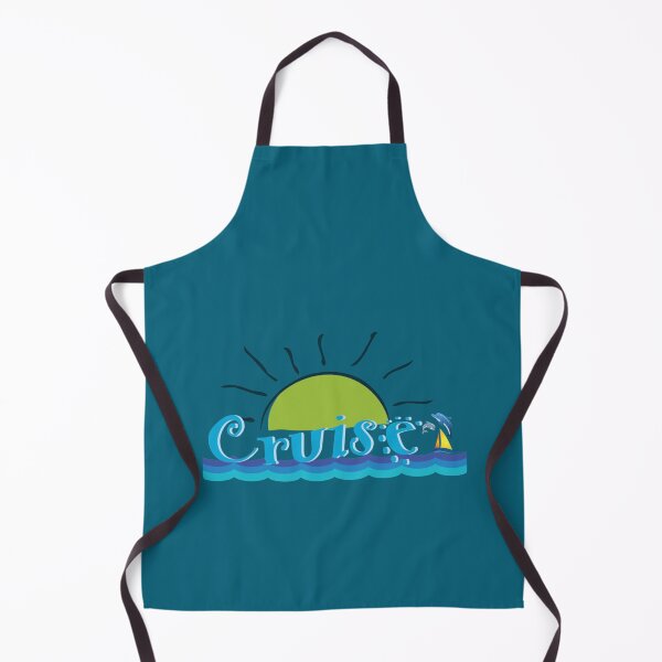 Item preview, Funny Carnival Cruise   designed and sold by CustomTeeBarss.
