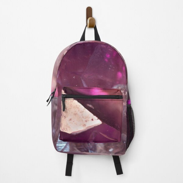 Item preview, Pink Quartz Crystal designed and sold by Monika Howarth.