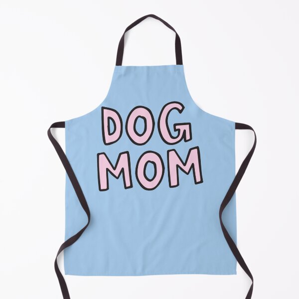 Item preview, Dog Mom Sticker Copy Copy Copy Copy Copy Copy designed and sold by JosselinAubert.