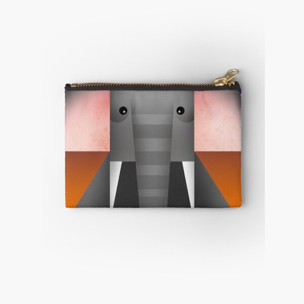 Item preview, Elephant designed and sold by sloeilustracion.