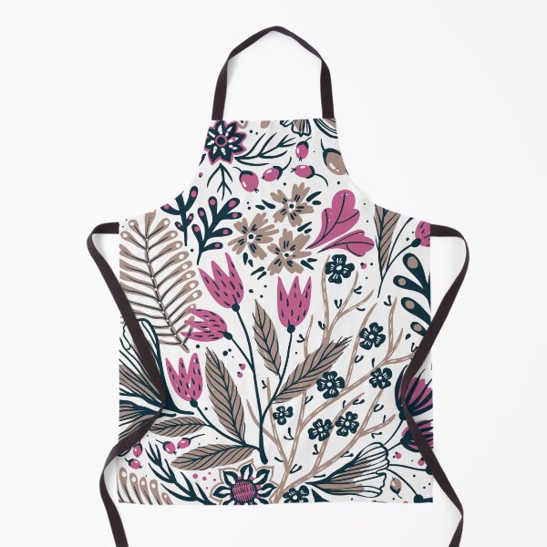 Item preview, Dark theme pink flowers designed and sold by Burnout (⌣_⌣).