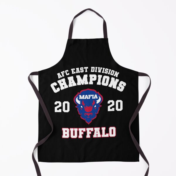 Item preview, Afc east champions 2020 designed and sold by NovaTees.