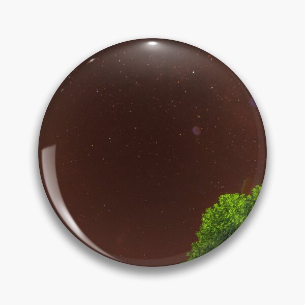 Item preview, Strange Behaviour  designed and sold by StormPhotog.