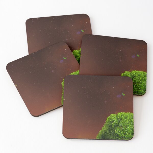 Item preview, Strange Behaviour  designed and sold by StormPhotog.