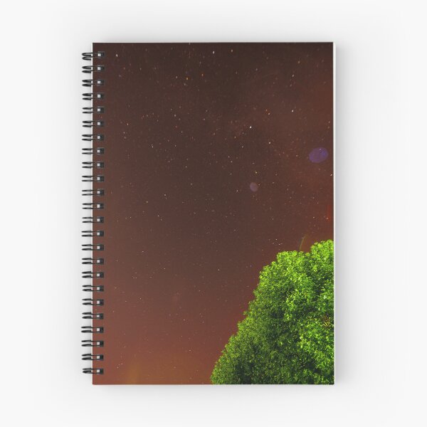 Item preview, Strange Behaviour  designed and sold by StormPhotog.