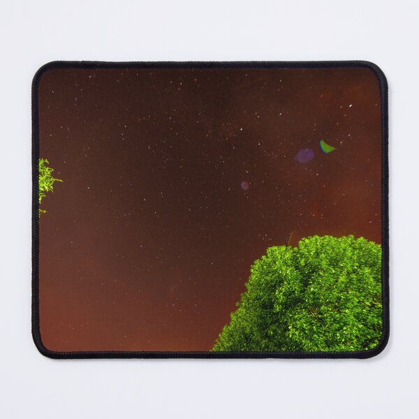 Item preview, Strange Behaviour  designed and sold by StormPhotog.