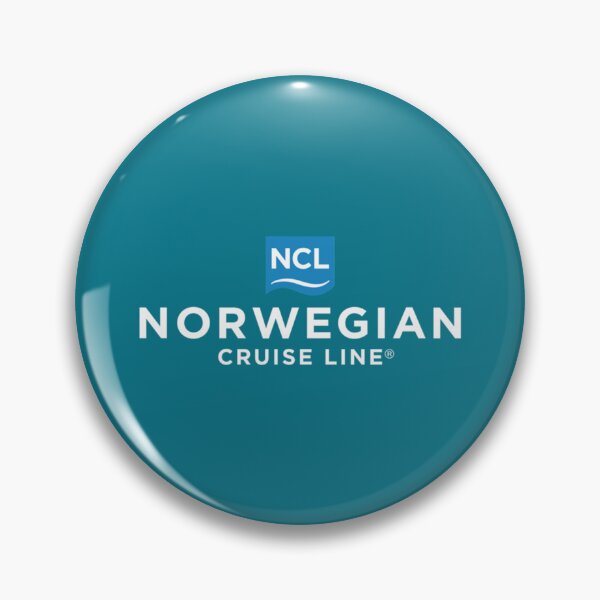 Item preview, Luxury Cruises-NCL   designed and sold by CustomTeeBarss.