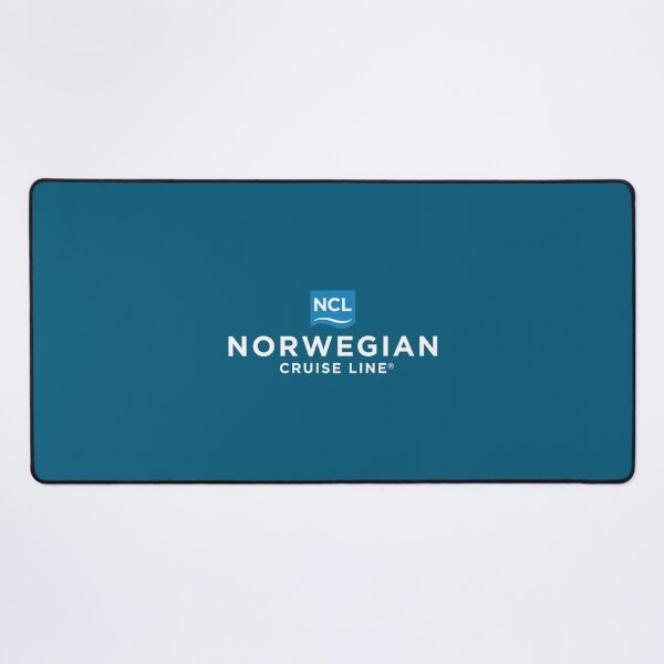 Item preview, Luxury Cruises-NCL   designed and sold by CustomTeeBarss.