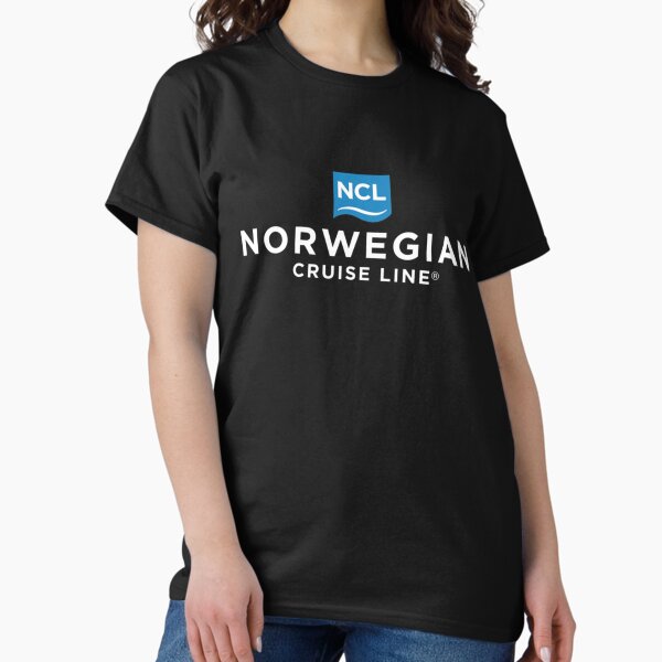 Item preview, Croisières de luxe-NCL designed and sold by CustomTeeBarss.