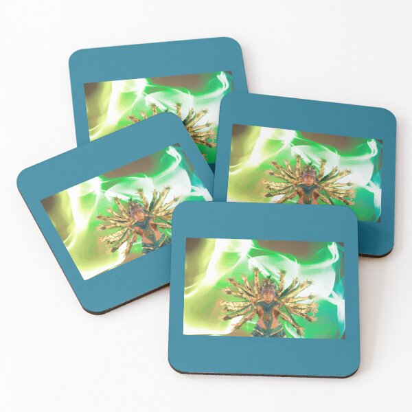 Item preview, manthra carnival   designed and sold by CustomTeeBarss.