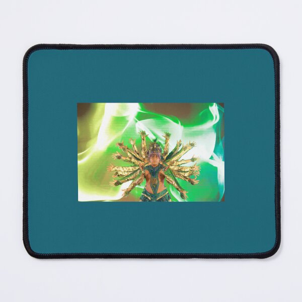 Item preview, manthra carnival   designed and sold by CustomTeeBarss.