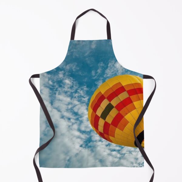 Item preview, Fly by Balloon designed and sold by The-Lerach.