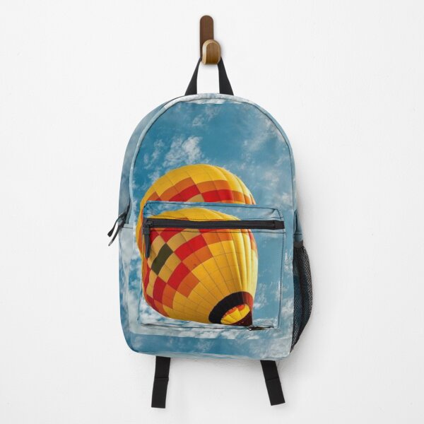Item preview, Fly by Balloon designed and sold by The-Lerach.