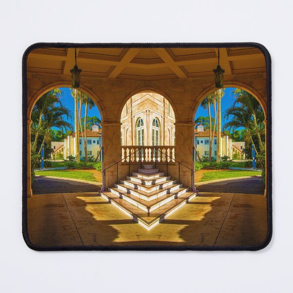 Item preview, Escher's Anteroom designed and sold by Jeffrey Marmaro.