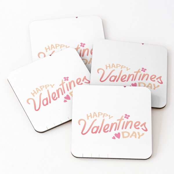 Item preview, happy valantines day designed and sold by latoufamalak.