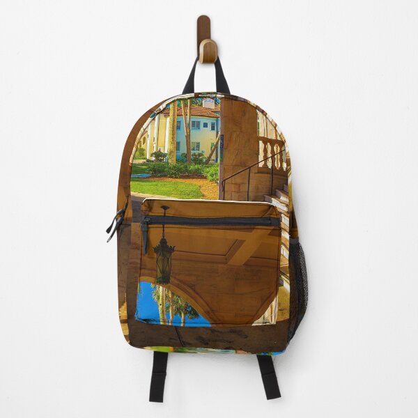 Item preview, Escher's Anteroom designed and sold by Jeffrey Marmaro.