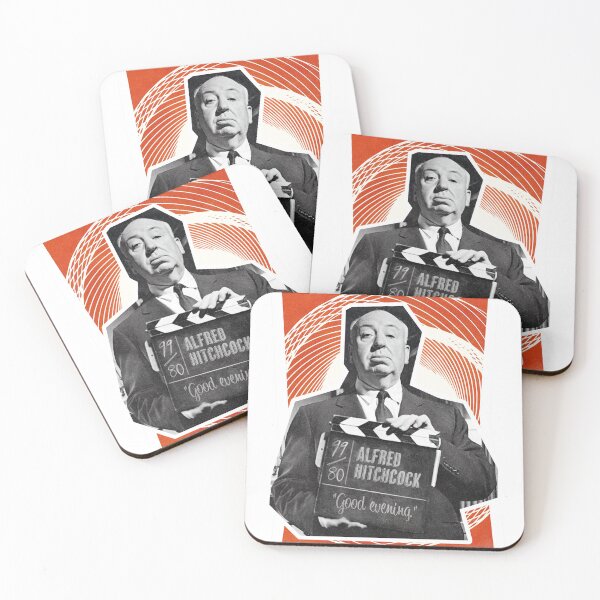 Item preview, 'Good Evening' designed and sold by SixPixeldesign.