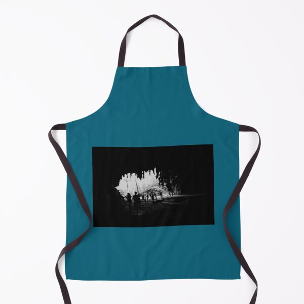Item preview, New Caledonia Carnival Cruise - 2018 Long designed and sold by CustomTeeBarss.