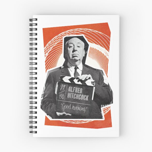Artikelvorschau, 'Guten Abend' entworfen und verkauft von SixPixeldesign.