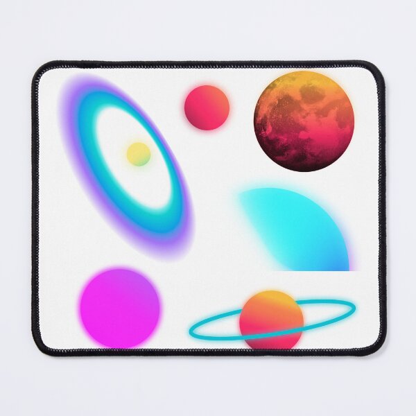 Item preview, space  designed and sold by badretop.