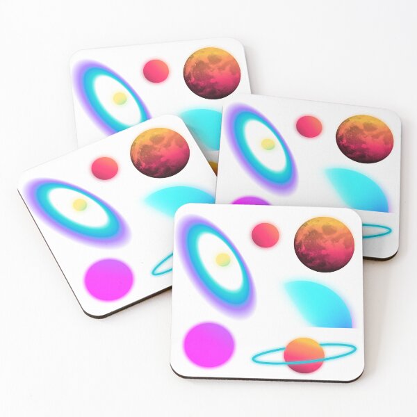 Item preview, space  designed and sold by badretop.