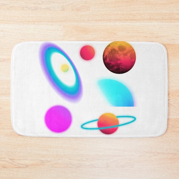 Item preview, space  designed and sold by badretop.