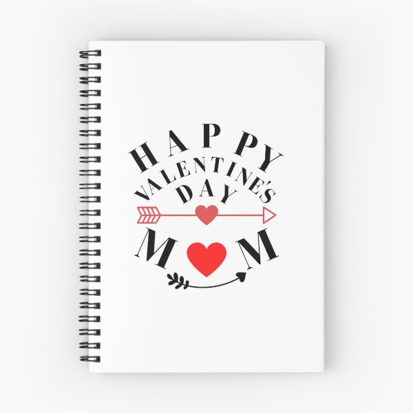 Item preview, Happy Valentines Day Mom, sister Brother father designed and sold by FASHIONMED49.