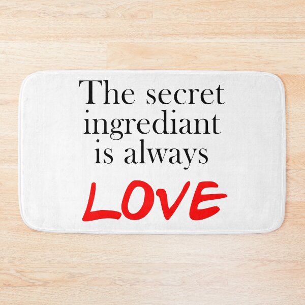 Item preview, Valentines Day quote 15 designed and sold by Nikmay Design.