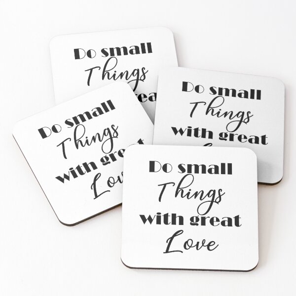 Item preview, Valentines Day quote 17 designed and sold by Nikmay Design.