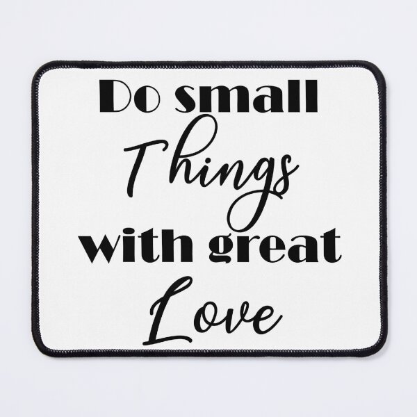Item preview, Valentines Day quote 17 designed and sold by Nikmay Design.