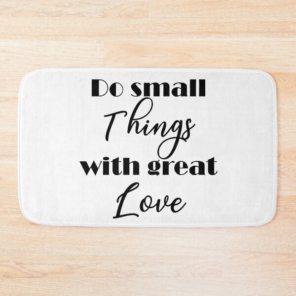 Item preview, Valentines Day quote 17 designed and sold by Nikmay Design.