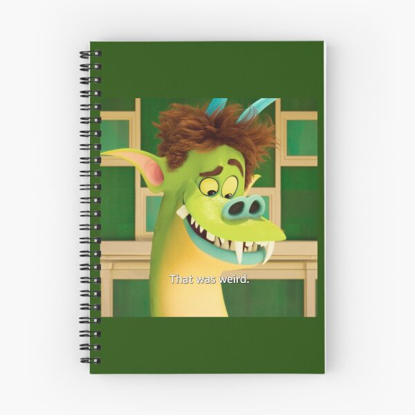Item preview, Hotel Transylvania Transformania 4 - Monster Jonathan Loughran designed and sold by Funny-Quote.