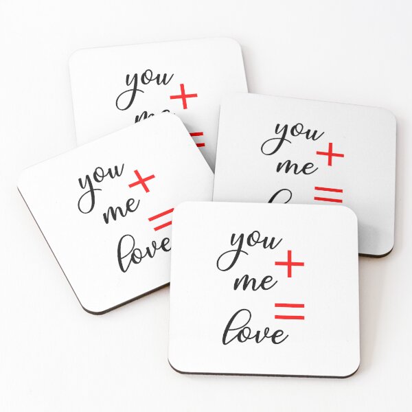 Item preview, Valentines Day quote 18 designed and sold by Nikmay Design.