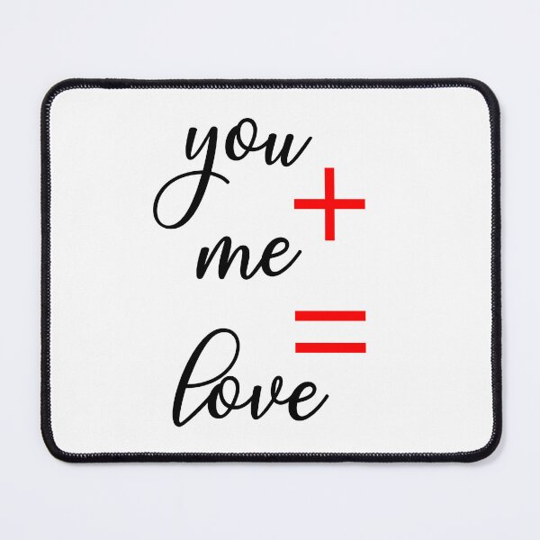 Item preview, Valentines Day quote 18 designed and sold by Nikmay Design.