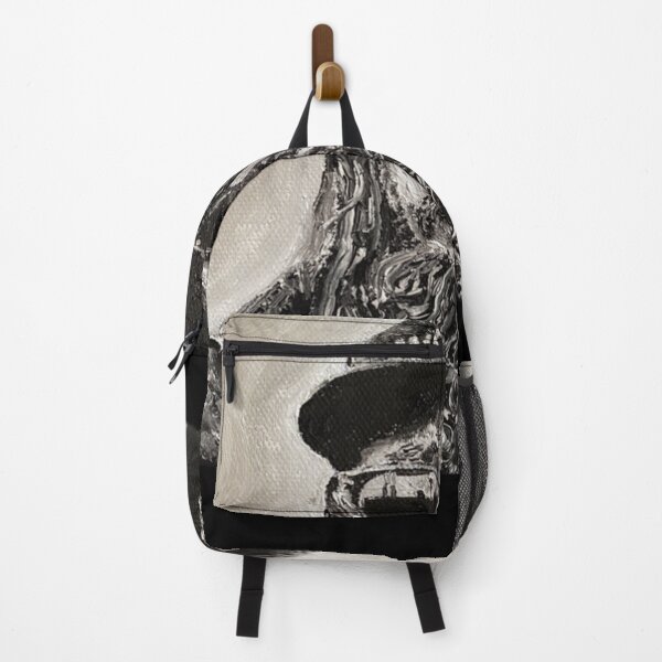 Item preview, Wolf Portrait Classic designed and sold by GlennEPhillips.