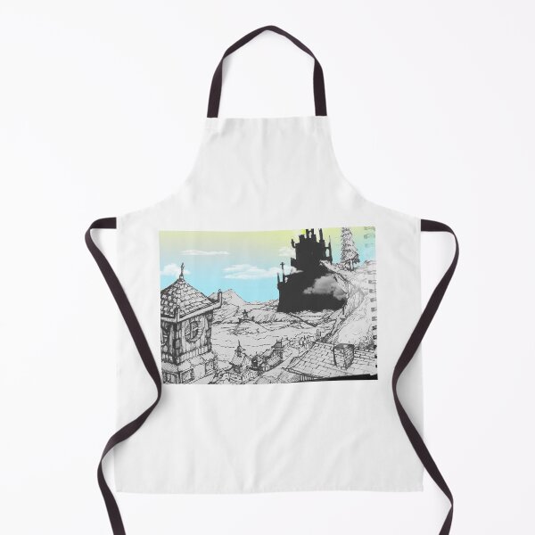 Item preview, Fantasy T Shirt designed and sold by LFtrash.