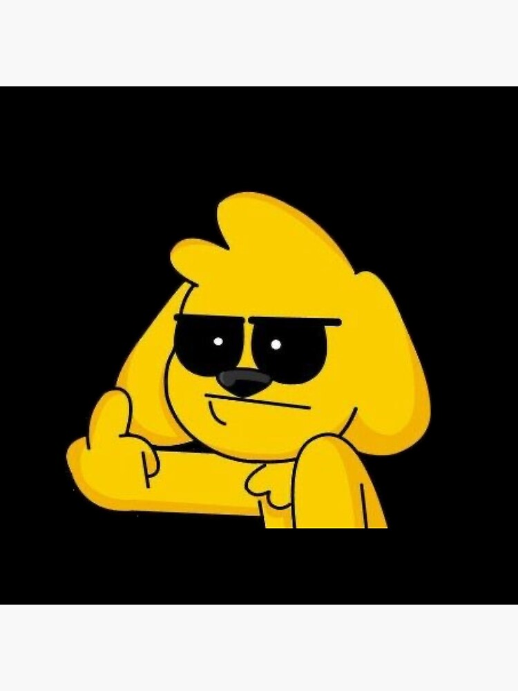 Reloj con la obra «Mikecrack Mikecrack Video Juegos - Main Image