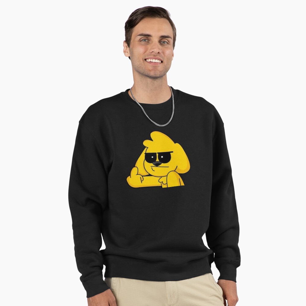 Reloj con la obra «Mikecrack Mikecrack Video Juegos