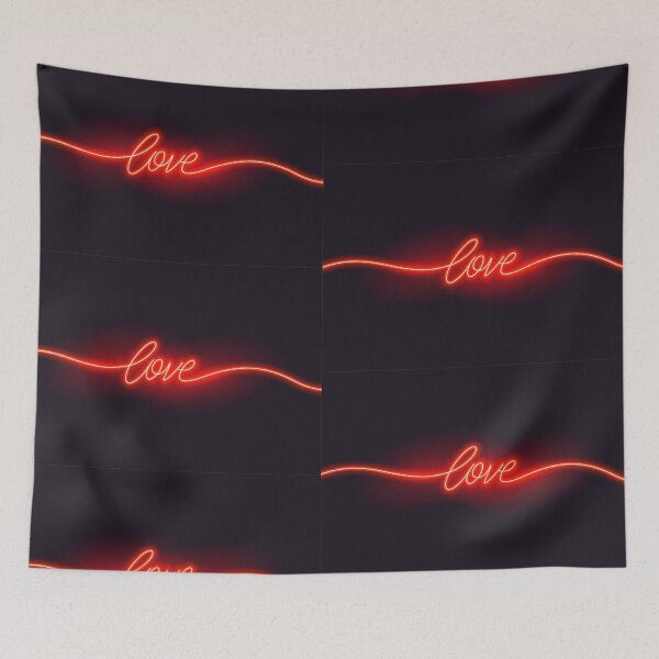 Item preview, Valentines Day Love designed and sold by Touch of FEZ.
